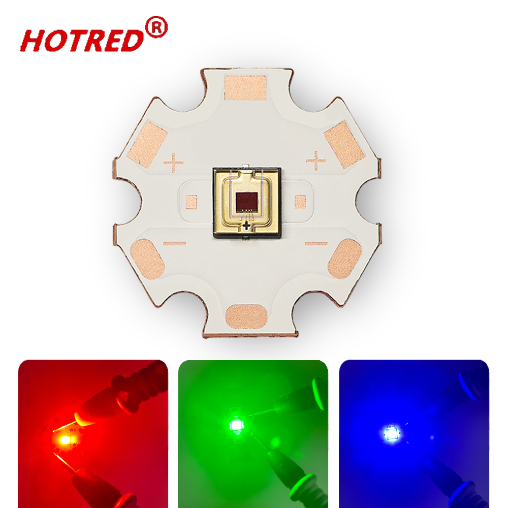 Laser Engraver 20W Diode - LED 20W High Power Laser Light