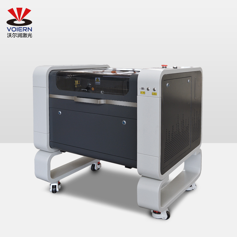 Co2 Laser Engraver 80W 6040 - 6040 CO2 Laser Engraving Machine 60W