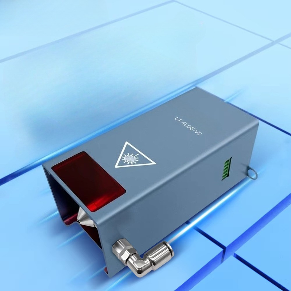 Laser Engraver 20W Diode - 20W Optical Power Laser Engraver Module