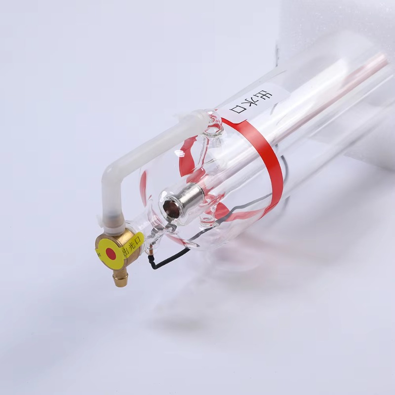 Laser Engraver 40W Co2 - New 40W 60W 80W 100W 130W