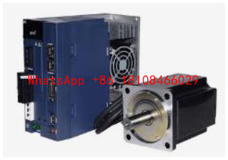 Fiber Laser Cutter 1500W Metal - Hot Selling 3015D Fiber Laser Cutting