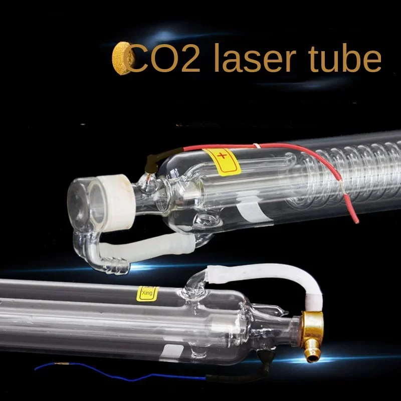 Laser Engraver 40W Co2 - Hot sales CO2 Laser Tube 40W