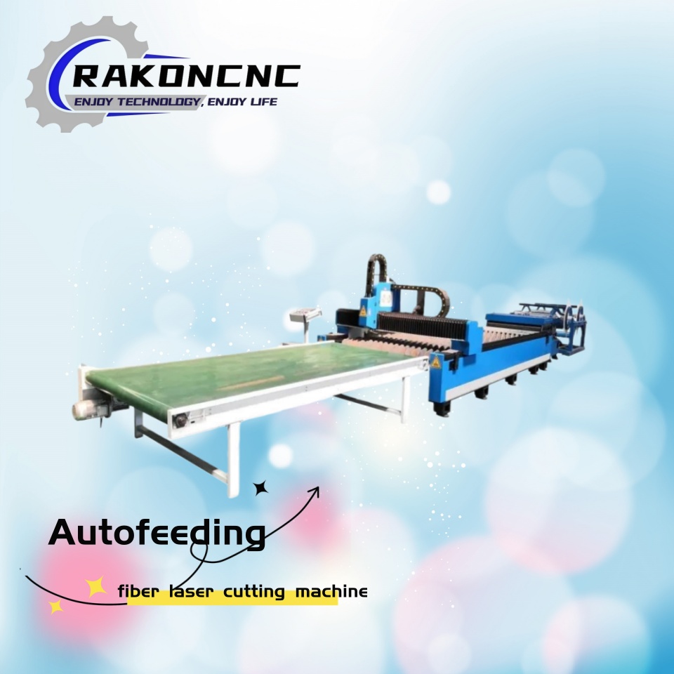Fiber Laser Cutter 1500W Metal - 1500W 4000w 6kw Fiber Optic Equipment