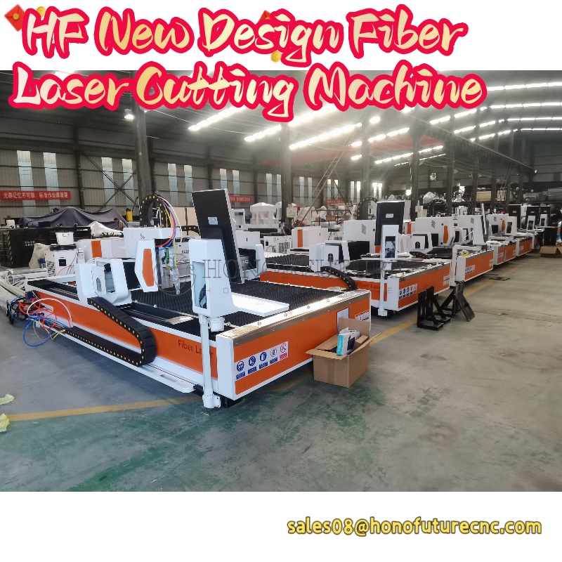 3015 Fiber Laser Cutting Machi - огляд і ціна Fiber Laser Cutter 1500W Metal