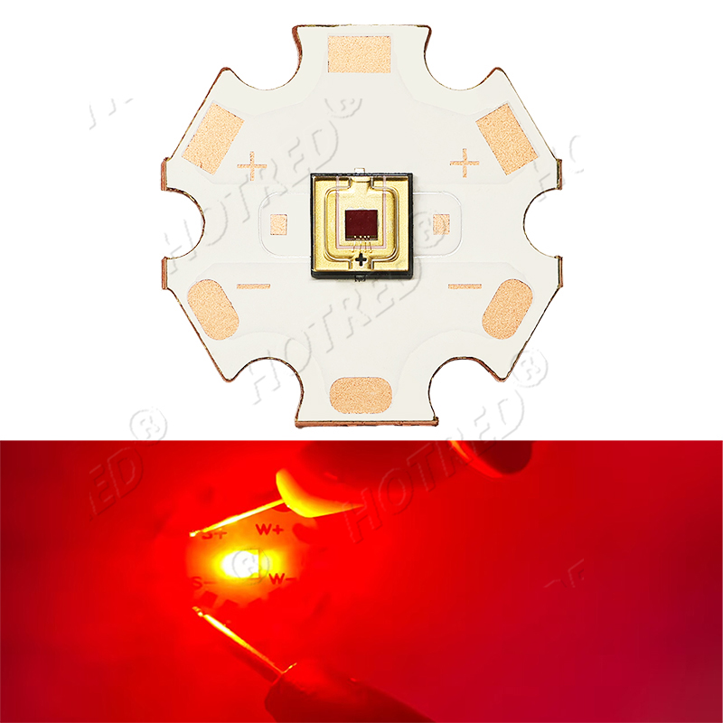 LED 20W High Power Laser Light - огляд і ціна Laser Engraver 20W Diode