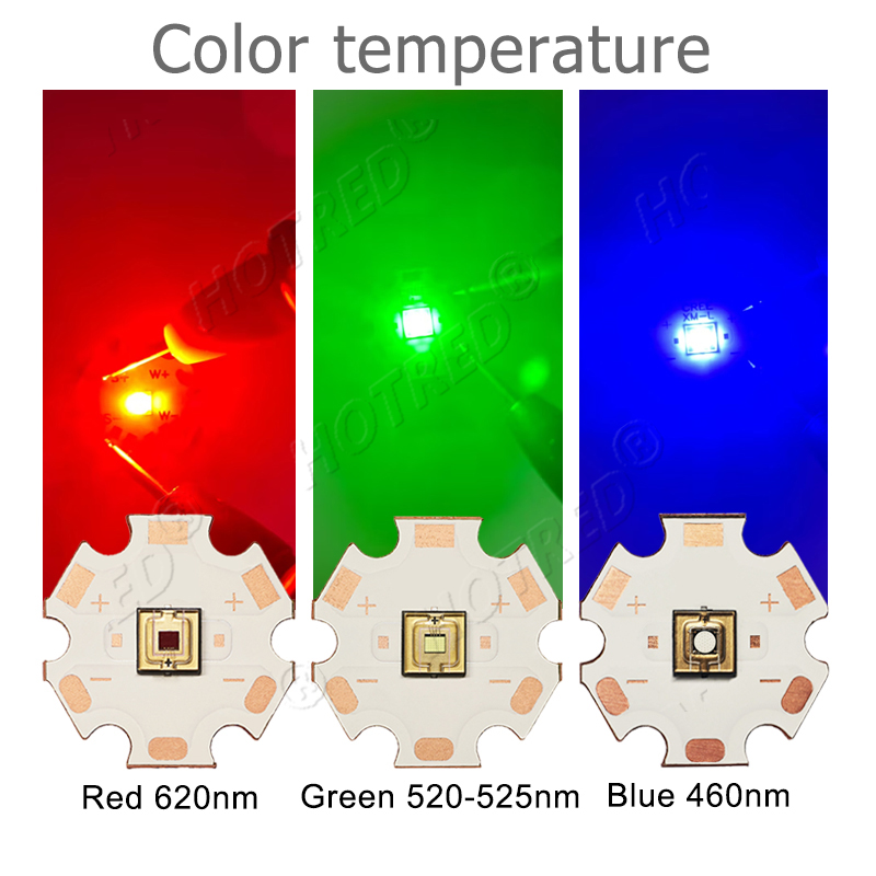 LED 20W High Power Laser Light - огляд і ціна Laser Engraver 20W Diode