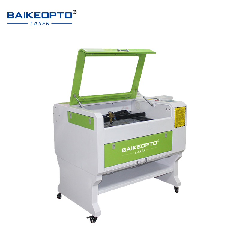 6040 50w 60w 80W Co2 Laser Eng - огляд і ціна Co2 Laser Engraver 80W 6040