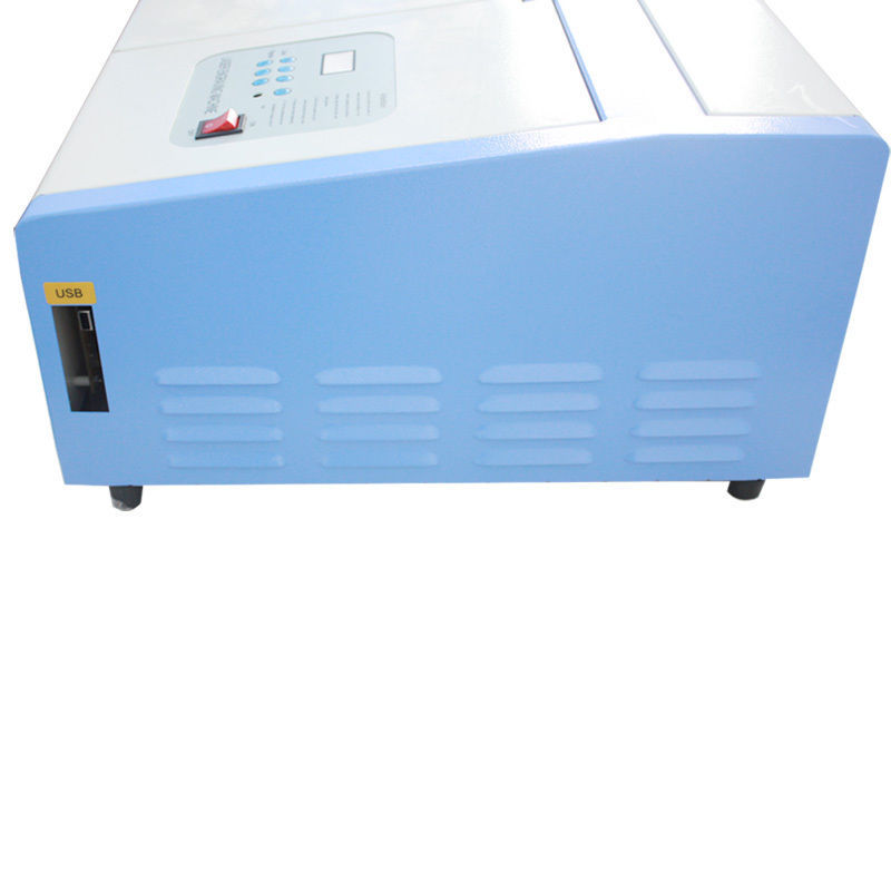 2026 New Version JK-K3020 Lase - огляд і ціна Laser Engraver 40W Co2