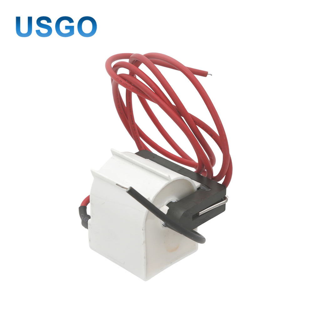 USGO 40W CO2 Laser Power Suppl - огляд і ціна Laser Engraver 40W Co2