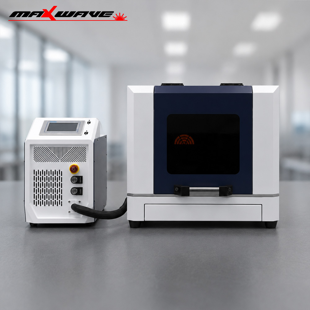Fiber Laser Cutting Machine 80 - огляд і ціна Fiber Laser Cutter 1500W Metal