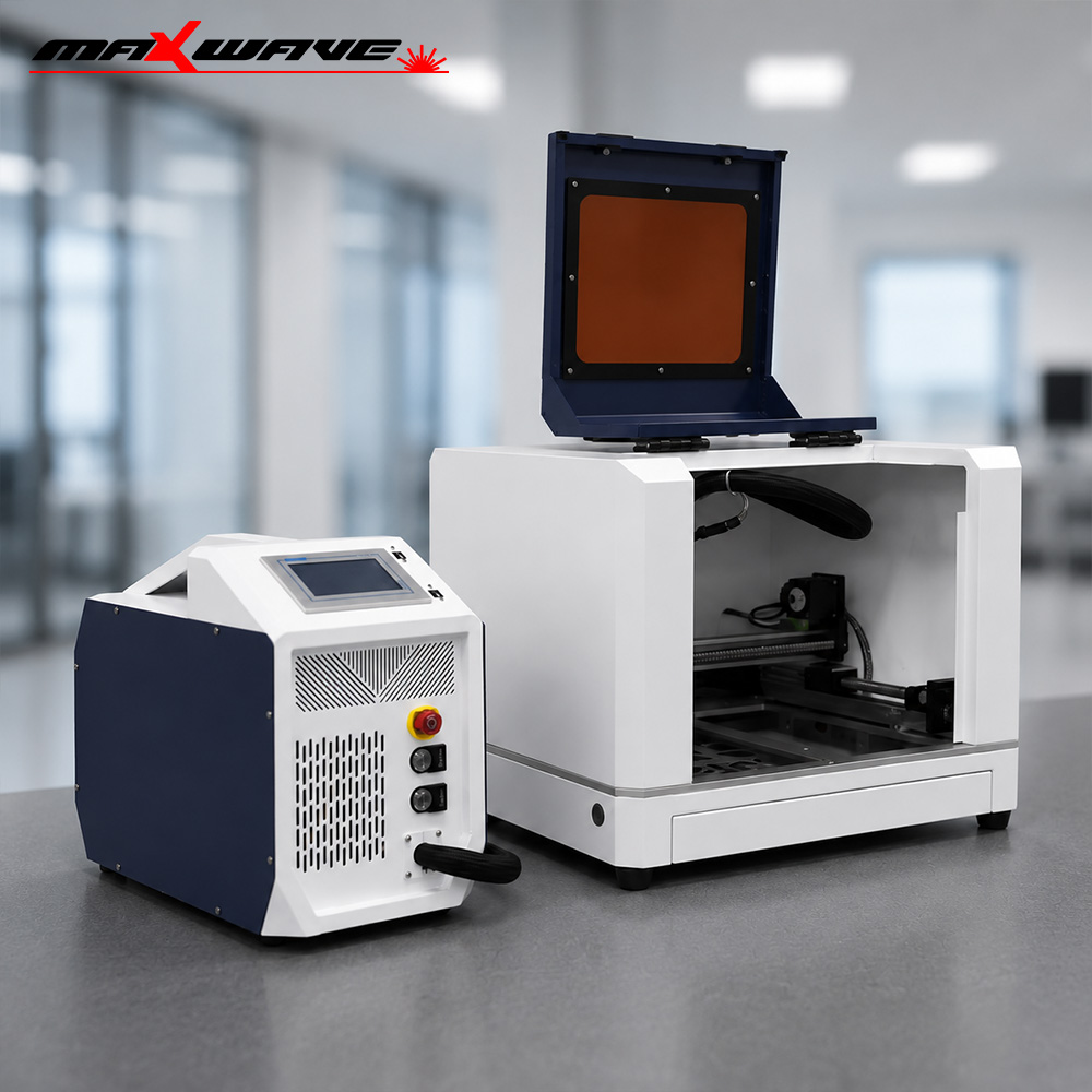 Fiber Laser Cutting Machine 80 - огляд і ціна Fiber Laser Cutter 1500W Metal