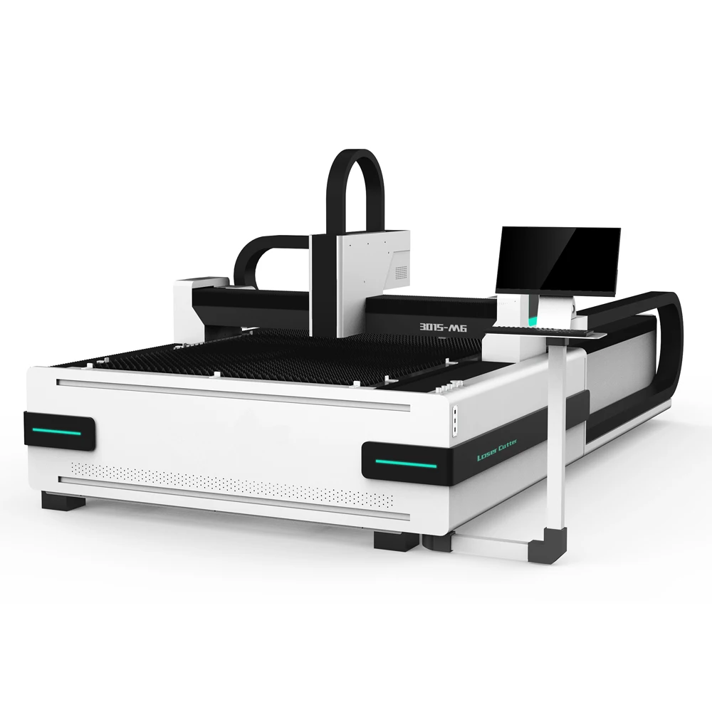 Good Price Brand New Mini CO2  - огляд і ціна Co2 Laser Engraver 80W 6040