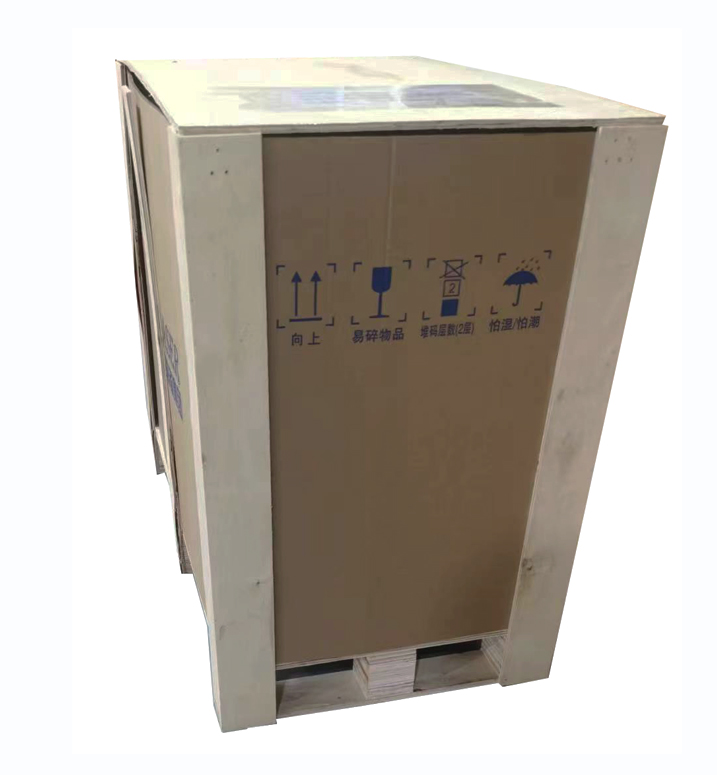 1000w Rust Moved Laser Cleanin - огляд і ціна Fiber Laser Cleaning Machine 1000W