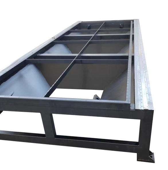 Hot Selling 3015D Fiber Laser  - огляд і ціна Fiber Laser Cutter 1500W Metal