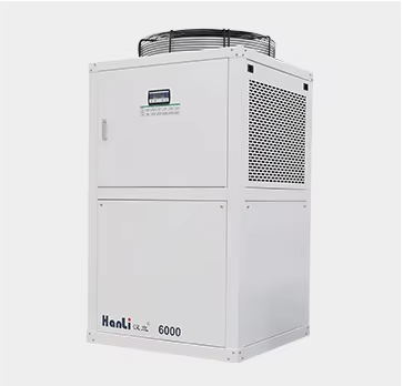 Hot Selling 3015D Fiber Laser  - огляд і ціна Fiber Laser Cutter 1500W Metal