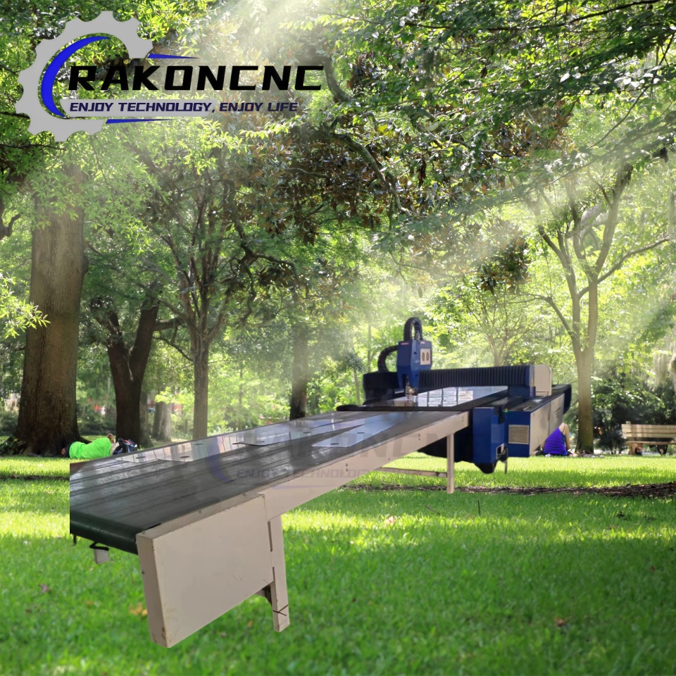 1500W 4000w 6kw Fiber Optic Eq - огляд і ціна Fiber Laser Cutter 1500W Metal