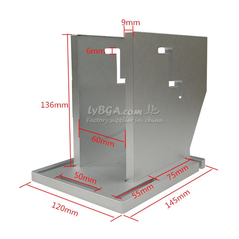 Laser Marking Machine Use 320m - огляд і ціна Laser Marking Machine Rotary Axis